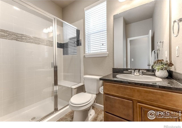 18875 W 93rd Ave, Arvada, CO 80007 - photo 19