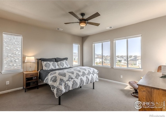 18875 W 93rd Ave, Arvada, CO 80007 - photo 23