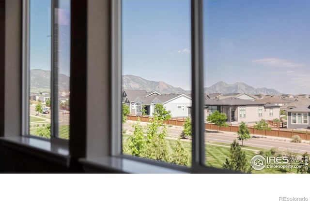 18875 W 93rd Ave, Arvada, CO 80007 - photo 24