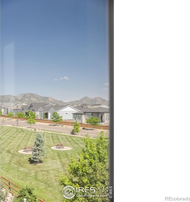 18875 W 93rd Ave, Arvada, CO 80007 - photo 25
