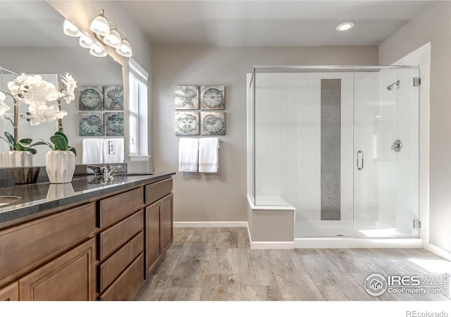 18875 W 93rd Ave, Arvada, CO 80007 - photo 26