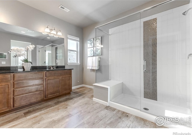 18875 W 93rd Ave, Arvada, CO 80007 - photo 27