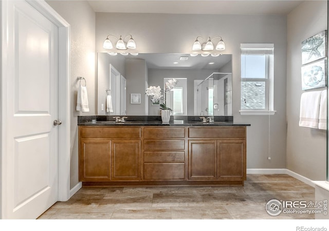 18875 W 93rd Ave, Arvada, CO 80007 - photo 28