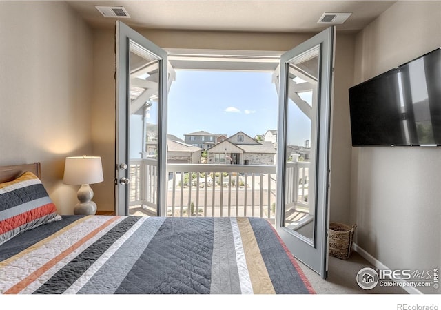 18875 W 93rd Ave, Arvada, CO 80007 - photo 29