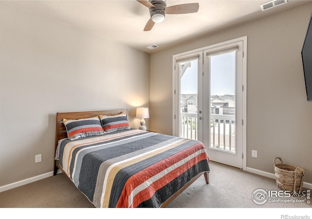 18875 W 93rd Ave, Arvada, CO 80007 - photo 30