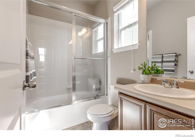 18875 W 93rd Ave, Arvada, CO 80007 - photo 31