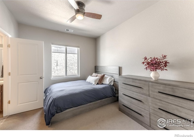 18875 W 93rd Ave, Arvada, CO 80007 - photo 32