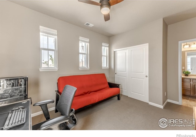 18875 W 93rd Ave, Arvada, CO 80007 - photo 33
