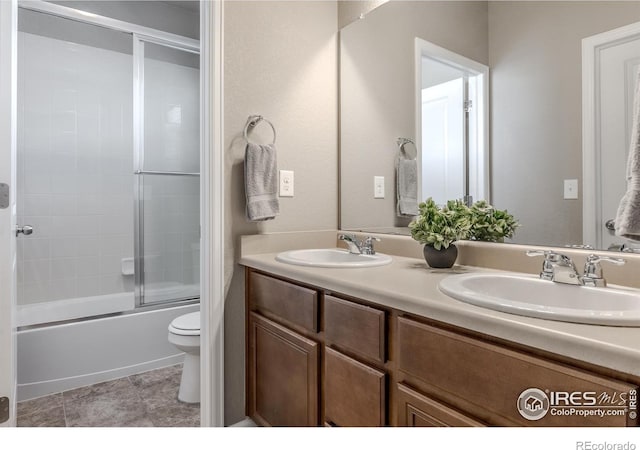 18875 W 93rd Ave, Arvada, CO 80007 - photo 34