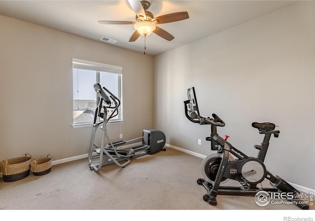 18875 W 93rd Ave, Arvada, CO 80007 - photo 35