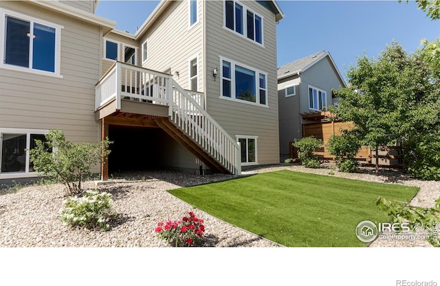 18875 W 93rd Ave, Arvada, CO 80007 - photo 36