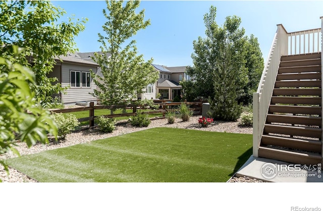 18875 W 93rd Ave, Arvada, CO 80007 - photo 37