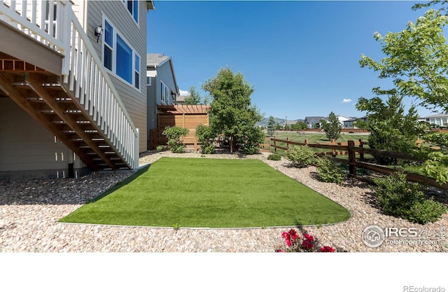 18875 W 93rd Ave, Arvada, CO 80007 - photo 38