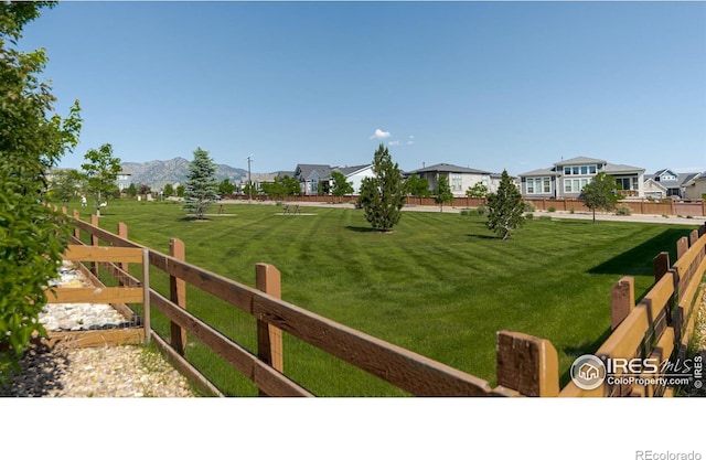 18875 W 93rd Ave, Arvada, CO 80007 - photo 39