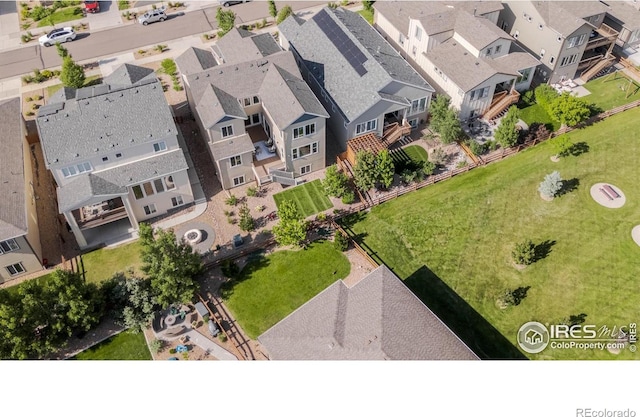 18875 W 93rd Ave, Arvada, CO 80007 - photo 40