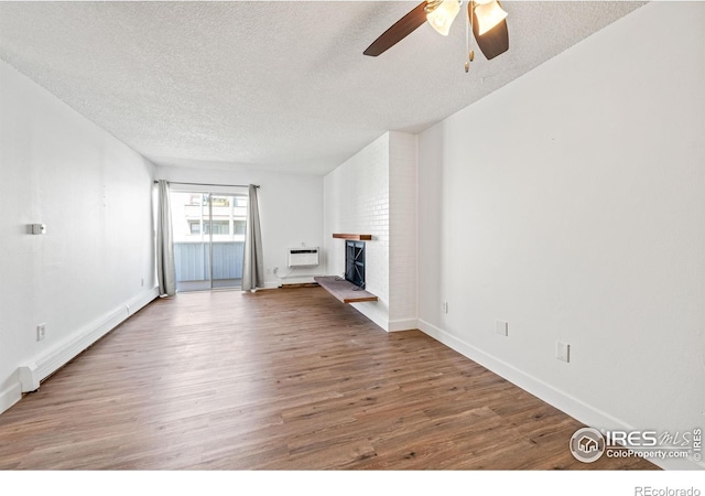 4110 Hale Pkwy Unit 4J, Denver, CO 80220 - photo 3