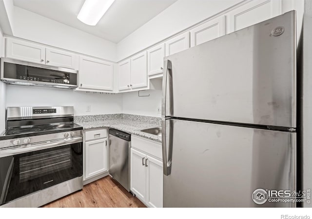 4110 Hale Pkwy Unit 4J, Denver, CO 80220 - photo 5