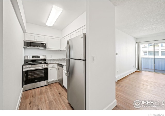 4110 Hale Pkwy Unit 4J, Denver, CO 80220 - photo 6