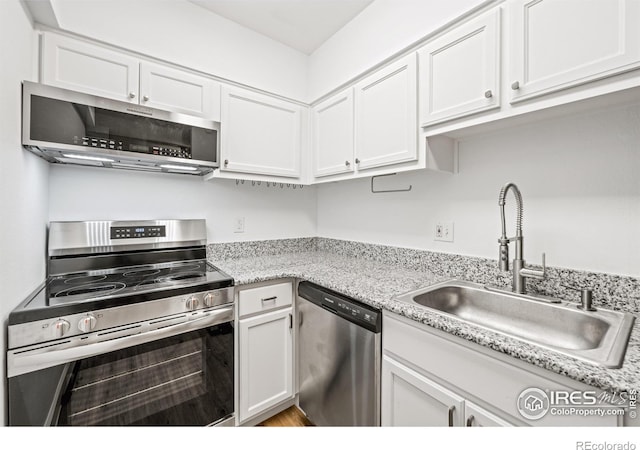 4110 Hale Pkwy Unit 4J, Denver, CO 80220 - photo 7