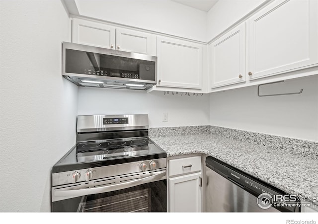 4110 Hale Pkwy Unit 4J, Denver, CO 80220 - photo 8