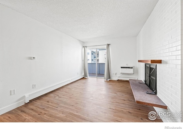 4110 Hale Pkwy Unit 4J, Denver, CO 80220 - photo 9