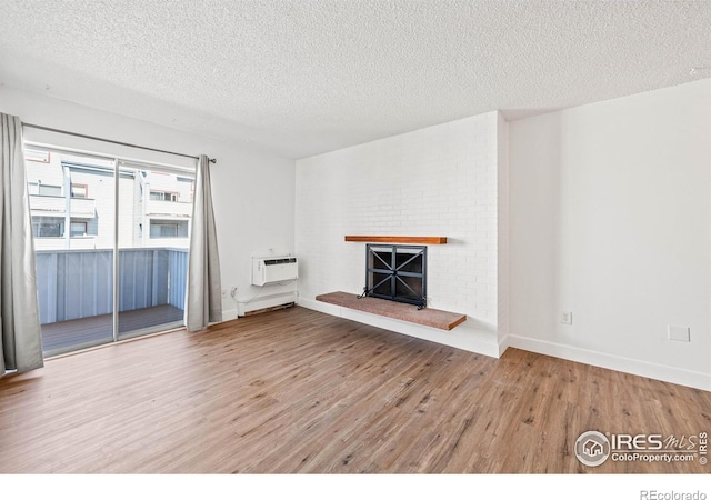 4110 Hale Pkwy Unit 4J, Denver, CO 80220 - photo 10