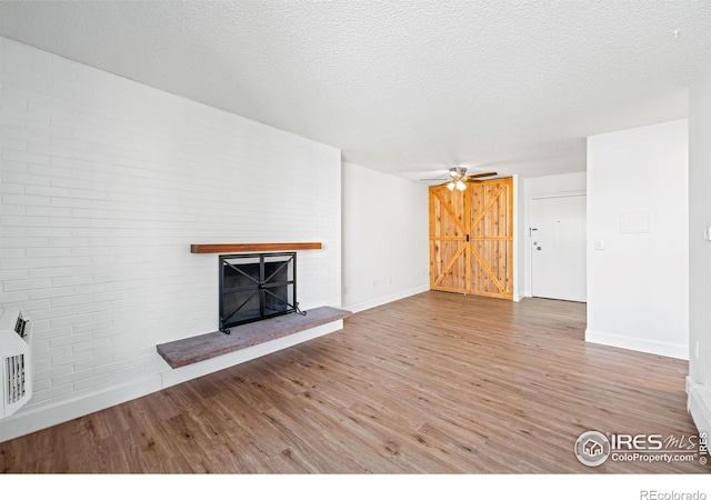 4110 Hale Pkwy Unit 4J, Denver, CO 80220 - photo 11