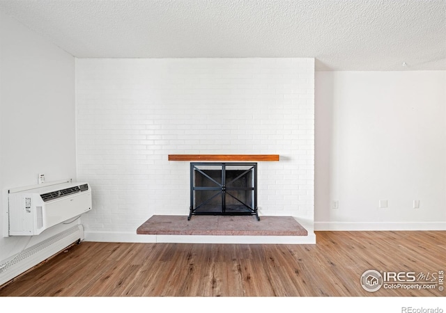 4110 Hale Pkwy Unit 4J, Denver, CO 80220 - photo 12
