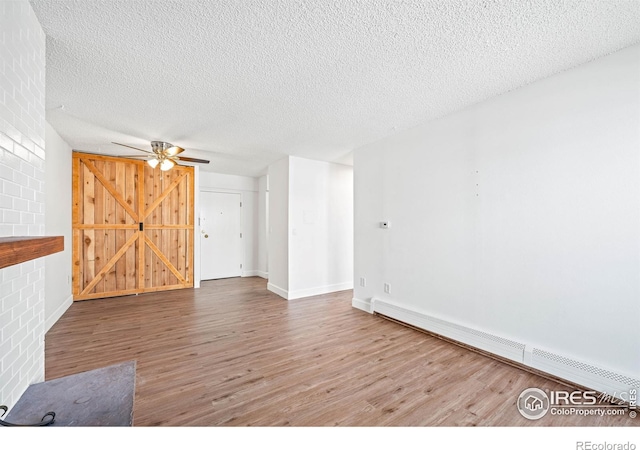 4110 Hale Pkwy Unit 4J, Denver, CO 80220 - photo 13