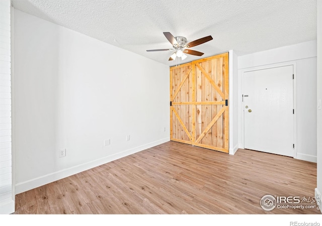 4110 Hale Pkwy Unit 4J, Denver, CO 80220 - photo 14