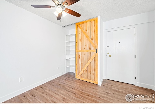 4110 Hale Pkwy Unit 4J, Denver, CO 80220 - photo 15