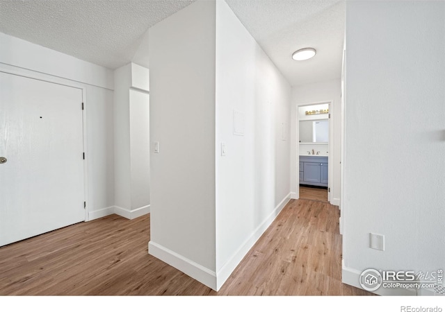 4110 Hale Pkwy Unit 4J, Denver, CO 80220 - photo 16