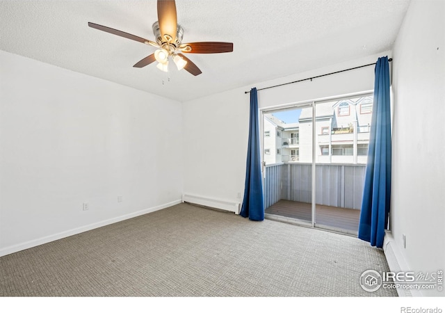 4110 Hale Pkwy Unit 4J, Denver, CO 80220 - photo 17