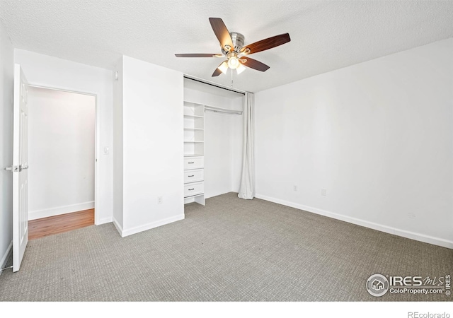 4110 Hale Pkwy Unit 4J, Denver, CO 80220 - photo 19