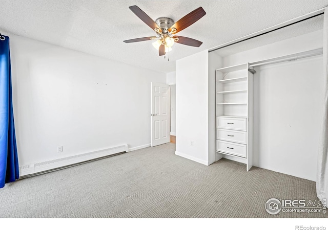 4110 Hale Pkwy Unit 4J, Denver, CO 80220 - photo 20