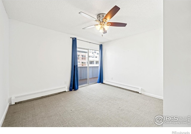 4110 Hale Pkwy Unit 4J, Denver, CO 80220 - photo 21