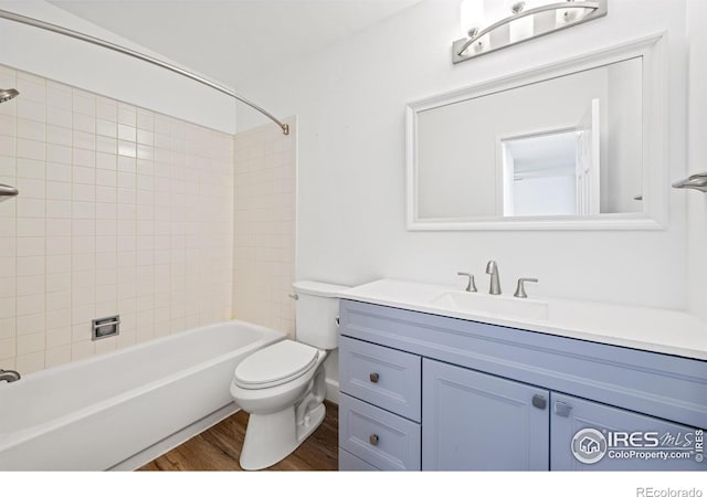 4110 Hale Pkwy Unit 4J, Denver, CO 80220 - photo 22