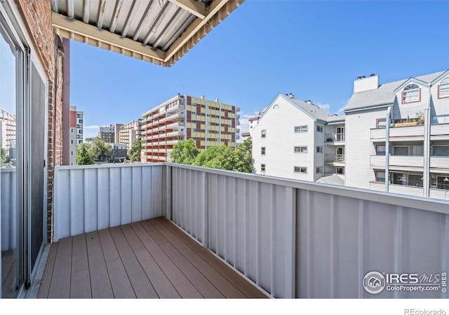4110 Hale Pkwy Unit 4J, Denver, CO 80220 - photo 23