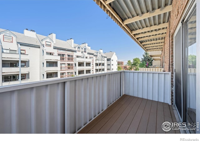 4110 Hale Pkwy Unit 4J, Denver, CO 80220 - photo 24