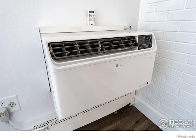 4110 Hale Pkwy Unit 4J, Denver, CO 80220 - photo 25