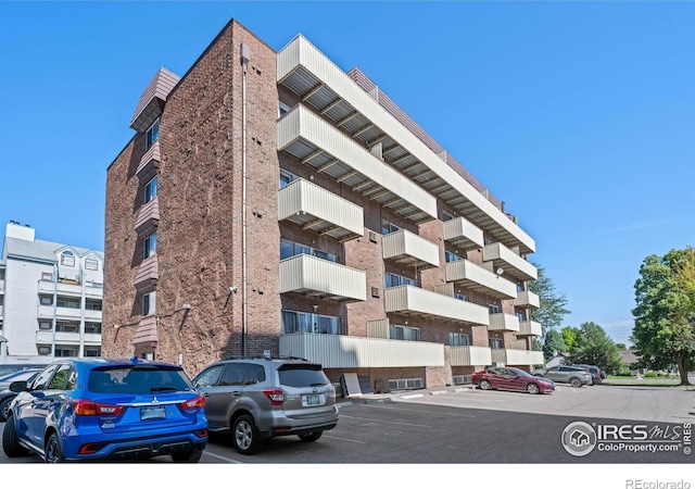 4110 Hale Pkwy Unit 4J, Denver, CO 80220 - photo 28
