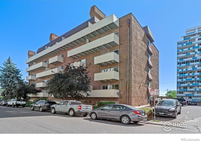 4110 Hale Pkwy Unit 4J, Denver, CO 80220 - photo 29