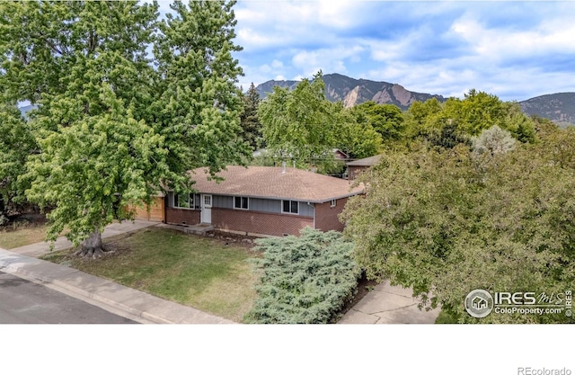 755 34th St, Boulder, CO 80303 - photo 1