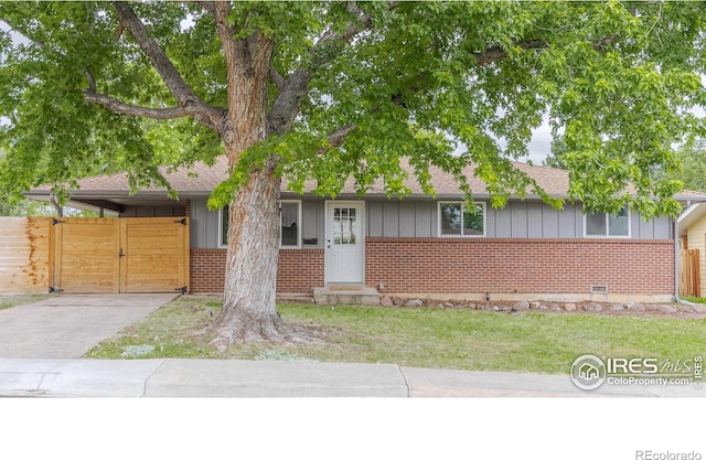 755 34th St, Boulder, CO 80303 - photo 2
