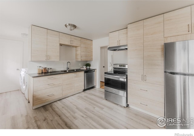 755 34th St, Boulder, CO 80303 - photo 3