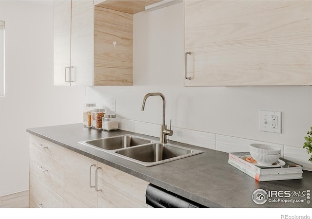 755 34th St, Boulder, CO 80303 - photo 5