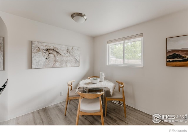 755 34th St, Boulder, CO 80303 - photo 7