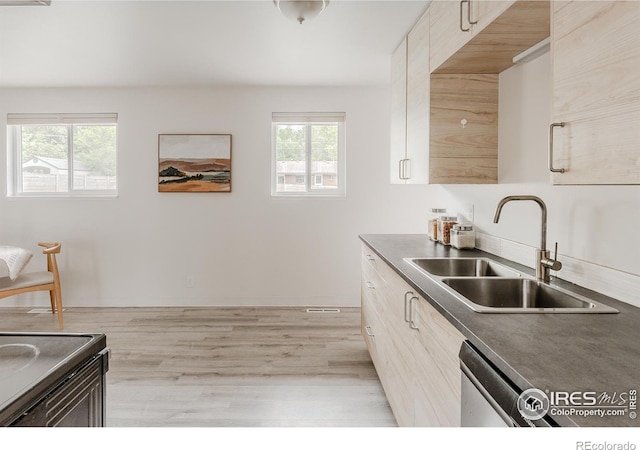 755 34th St, Boulder, CO 80303 - photo 9