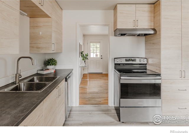 755 34th St, Boulder, CO 80303 - photo 10