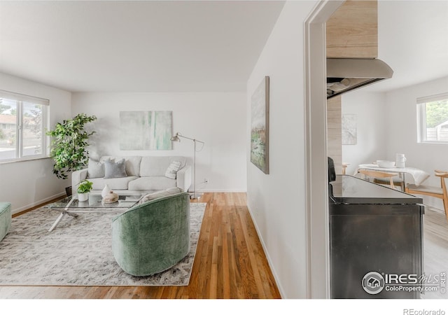 755 34th St, Boulder, CO 80303 - photo 11